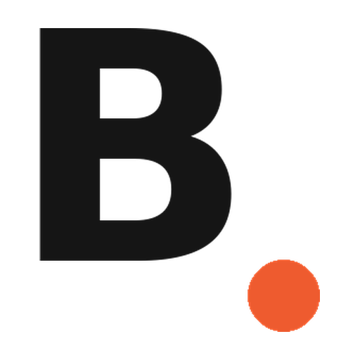 iAmBruno Concierge icon